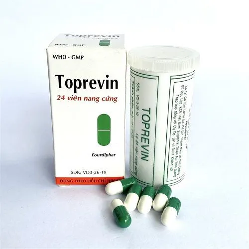 https://cdn.medigoapp.com/product/thuoc_toprevin_dde56de3ad.jpg