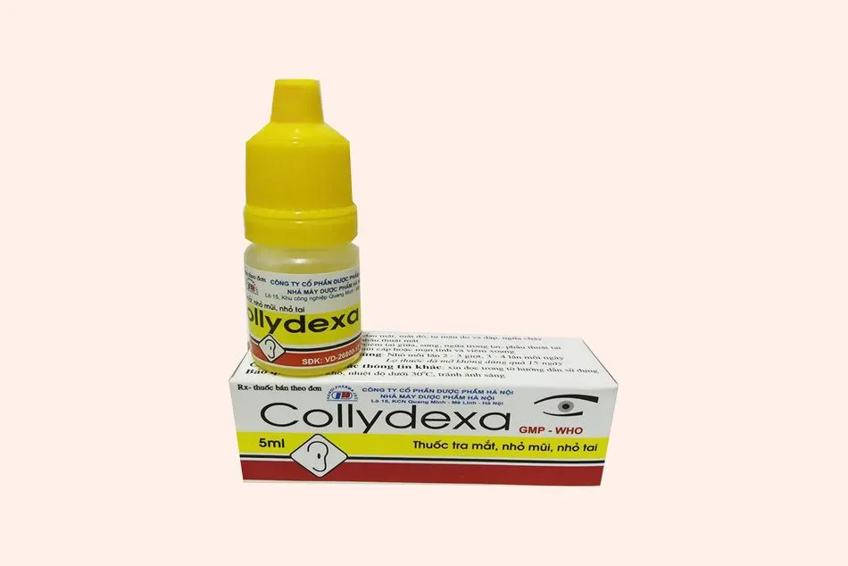 https://cdn.medigoapp.com/product/thuoc_tra_mat_mui_tai_collydexa_1_92724be31d.jpeg