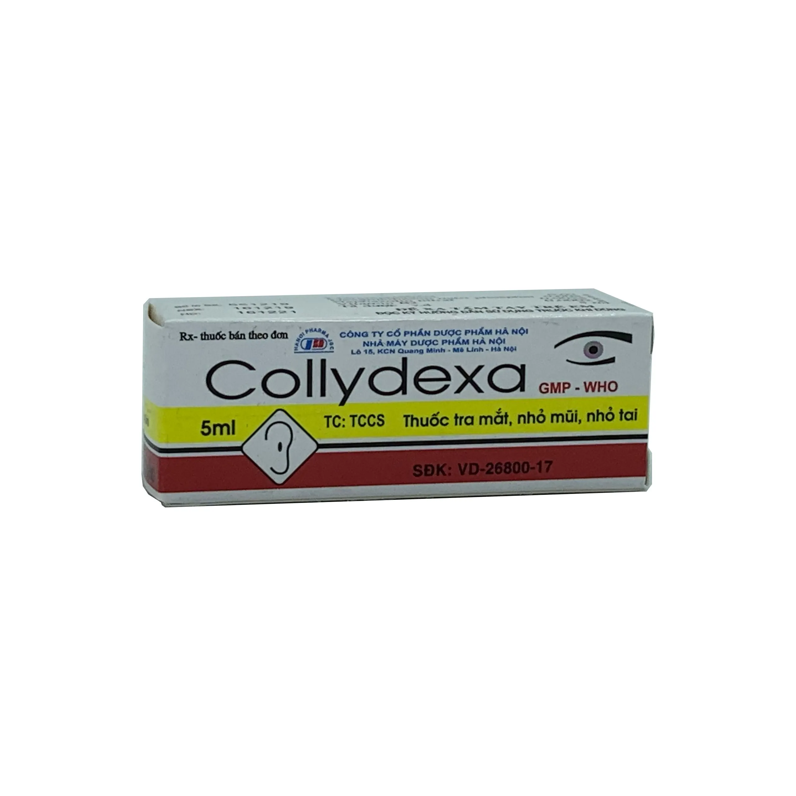 https://cdn.medigoapp.com/product/thuoc_tra_mat_mui_tai_collydexa_2_0228eae794.jpeg