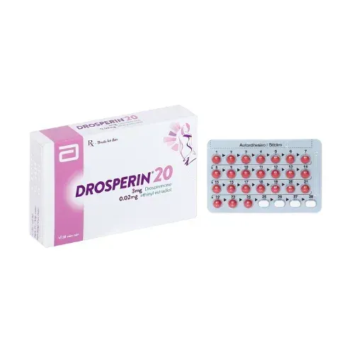 https://cdn.medigoapp.com/product/thuoc_tranh_thai_drosperin_20_21d8ba85cd.webp