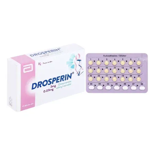 https://cdn.medigoapp.com/product/thuoc_tranh_thai_drosperin_f860d959e1.webp