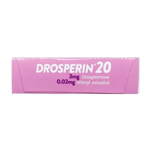https://cdn.medigoapp.com/product/thuoc_tranh_thai_hang_ngay_drosperin_20_a25034f952.webp