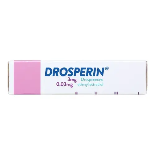 https://cdn.medigoapp.com/product/thuoc_tranh_thai_hang_ngay_drosperin_fc8b16db35.webp