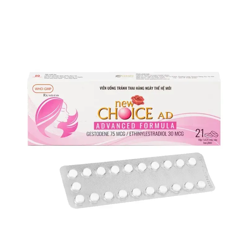 https://cdn.medigoapp.com/product/thuoc_tranh_thai_hang_ngay_new_choice_ad_hop_1_vi_21_vien_1_4b61a66343.webp