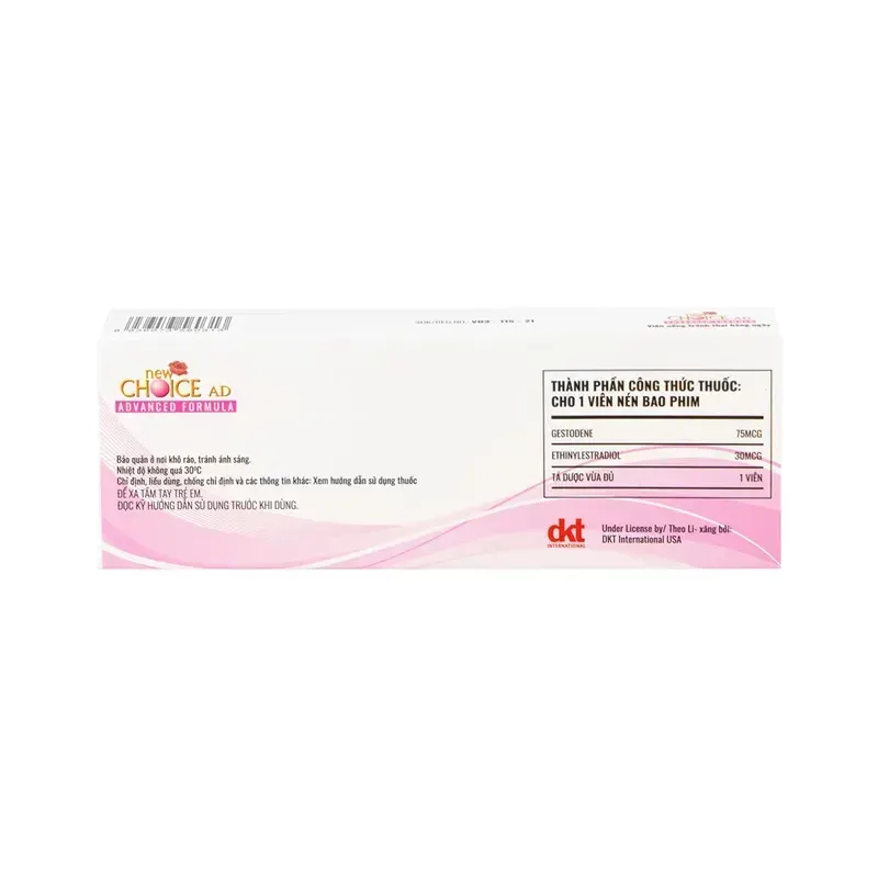 https://cdn.medigoapp.com/product/thuoc_tranh_thai_hang_ngay_new_choice_ad_hop_1_vi_21_vien_2_f4ad90b274.webp