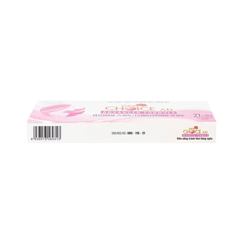 https://cdn.medigoapp.com/product/thuoc_tranh_thai_hang_ngay_new_choice_ad_hop_1_vi_21_vien_3_a08730c31d.webp