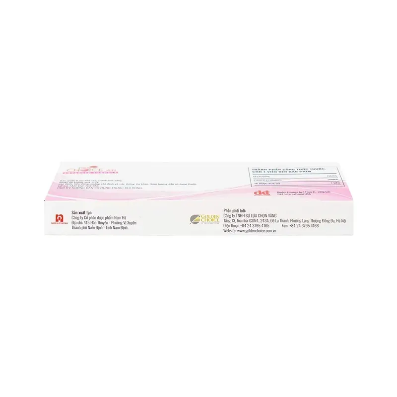 https://cdn.medigoapp.com/product/thuoc_tranh_thai_hang_ngay_new_choice_ad_hop_1_vi_21_vien_4_fb5e00a3e9.webp