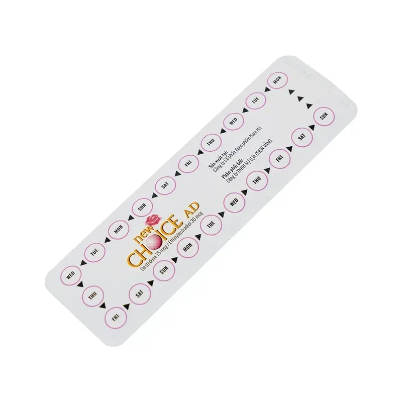 https://cdn.medigoapp.com/product/thuoc_tranh_thai_hang_ngay_new_choice_ad_hop_1_vi_21_vien_5_5c29605e75.webp