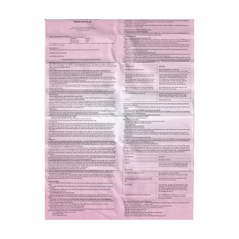 https://cdn.medigoapp.com/product/thuoc_tranh_thai_hang_ngay_new_choice_ad_hop_1_vi_21_vien_6_17e40f4080.webp