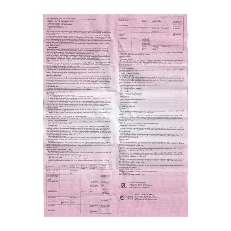 https://cdn.medigoapp.com/product/thuoc_tranh_thai_hang_ngay_new_choice_ad_hop_1_vi_21_vien_7_eb7085c63f.webp