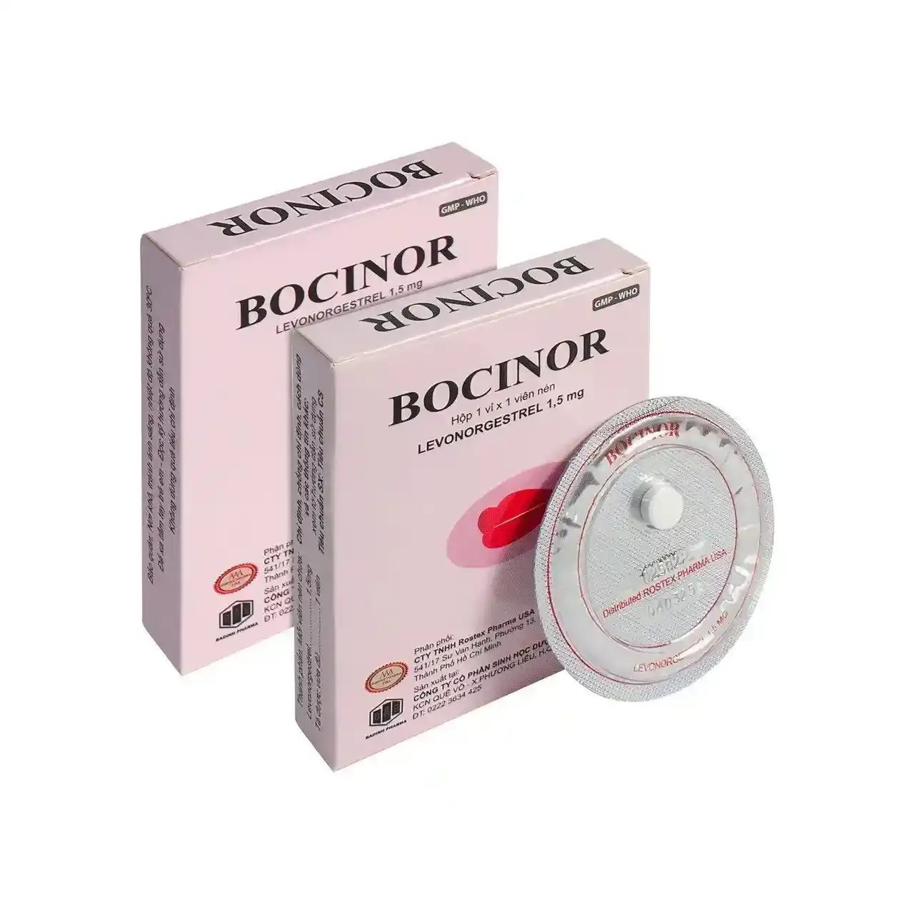 https://cdn.medigoapp.com/product/thuoc_tranh_thai_khan_cap_bocinor_levonorgestrel_c74f7a9a0b.jpg