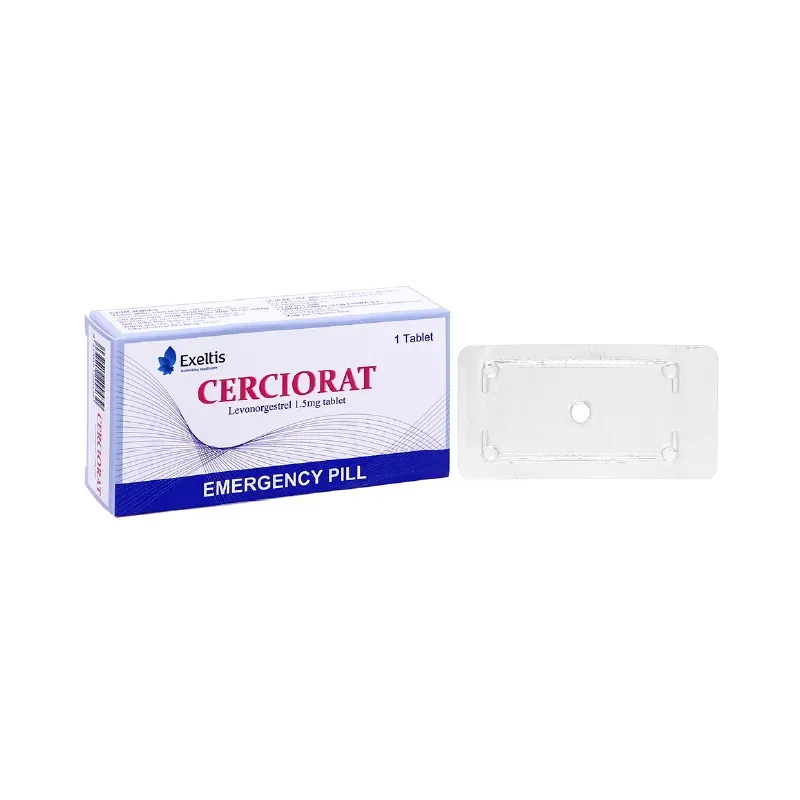 https://cdn.medigoapp.com/product/thuoc_tranh_thai_khan_cap_cerciorat_hop_1_vien_1_276f3c3ad0.webp
