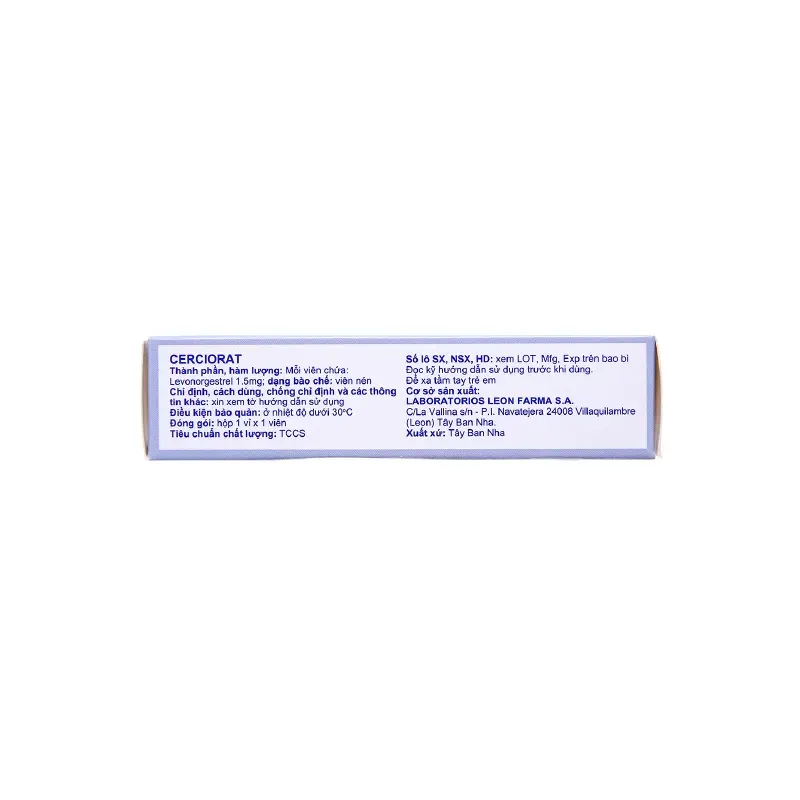https://cdn.medigoapp.com/product/thuoc_tranh_thai_khan_cap_cerciorat_hop_1_vien_4_8c0178ca23.webp
