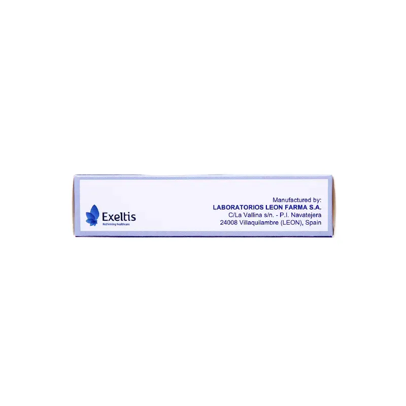 https://cdn.medigoapp.com/product/thuoc_tranh_thai_khan_cap_cerciorat_hop_1_vien_5_36887217dd.webp