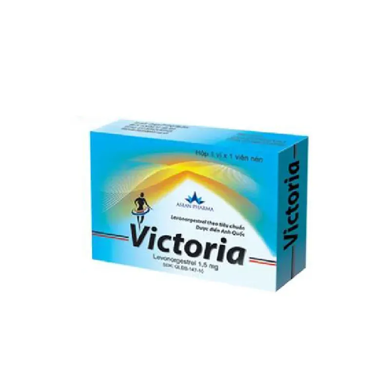https://cdn.medigoapp.com/product/thuoc_tranh_thai_khan_cap_maxx_victoria_hop_1_vi_x_1_vien_2_e78ba7caac.webp