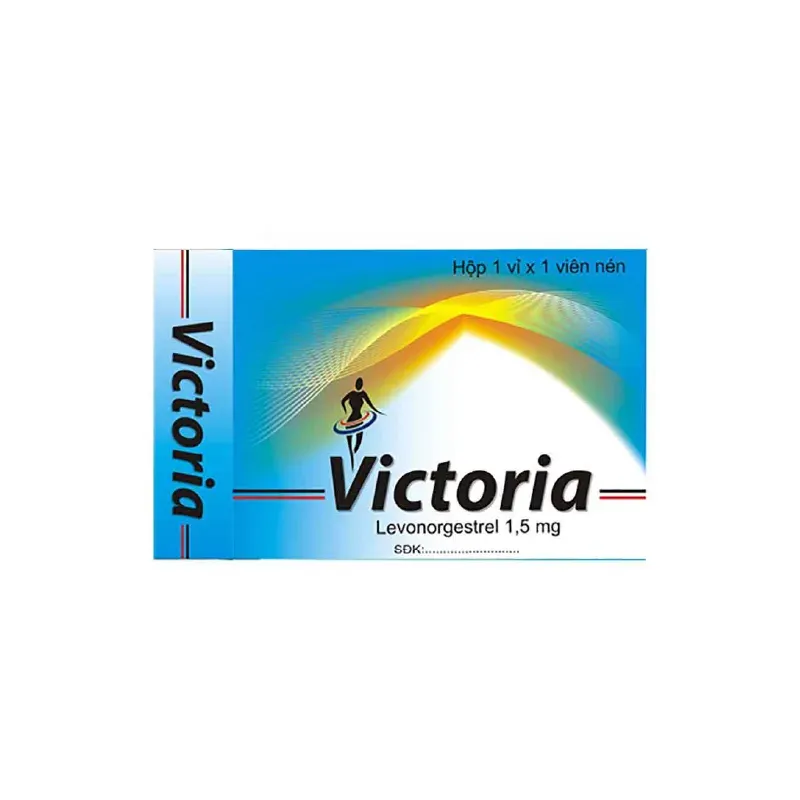 https://cdn.medigoapp.com/product/thuoc_tranh_thai_khan_cap_maxx_victoria_hop_1_vi_x_1_vien_3_92d21c4bb1.webp
