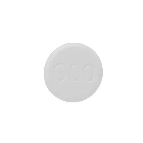 https://cdn.medigoapp.com/product/thuoc_tranh_thai_khan_cap_postinor_1_152141afd6.webp