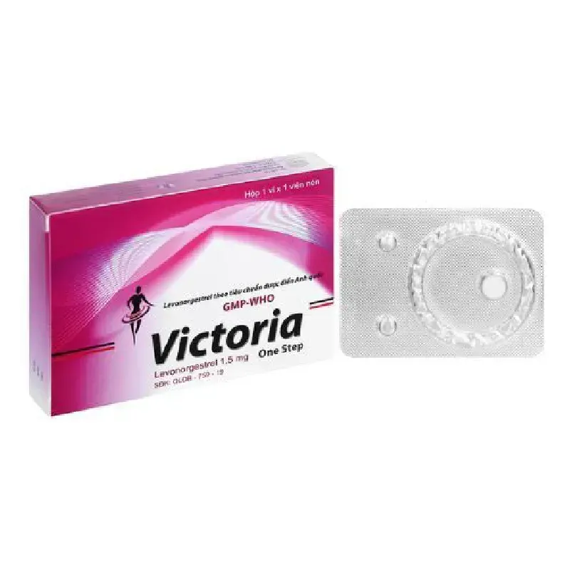 https://cdn.medigoapp.com/product/thuoc_tranh_thai_khan_cap_victoria_one_step_hop_1_vien_1_90a229faa0.webp