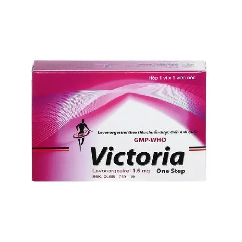 https://cdn.medigoapp.com/product/thuoc_tranh_thai_khan_cap_victoria_one_step_hop_1_vien_2_9785bf61d5.webp