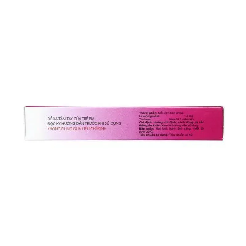 https://cdn.medigoapp.com/product/thuoc_tranh_thai_khan_cap_victoria_one_step_hop_1_vien_3_dae6f0993a.webp
