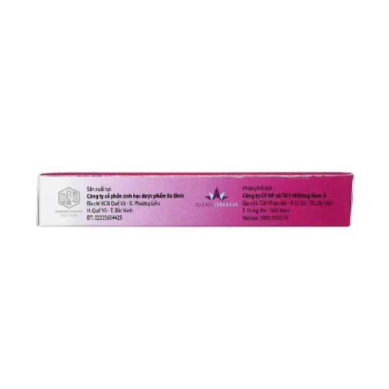 https://cdn.medigoapp.com/product/thuoc_tranh_thai_khan_cap_victoria_one_step_hop_1_vien_4_b08216cfa6.webp