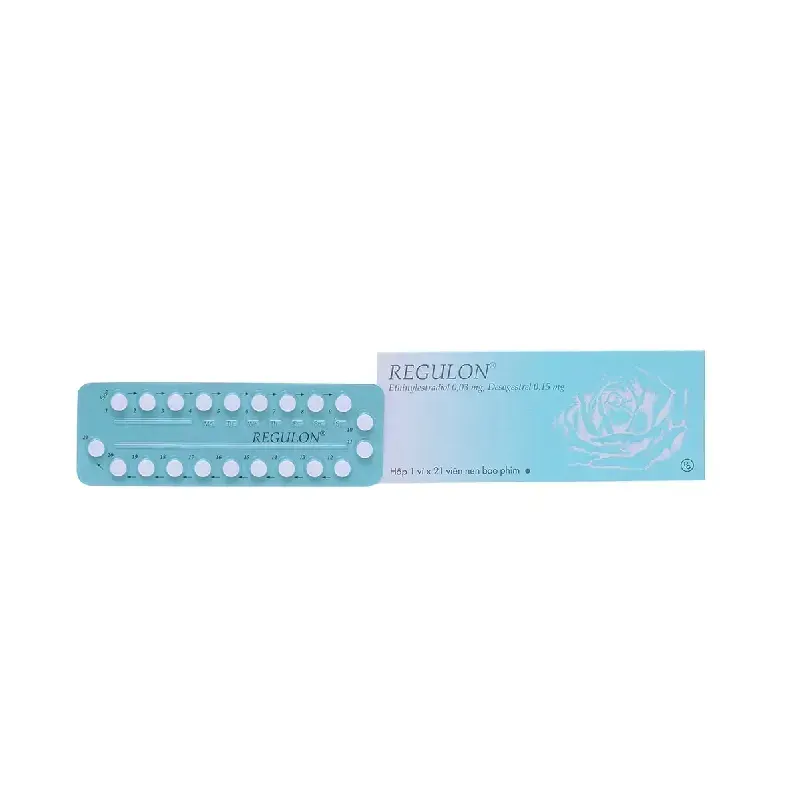 https://cdn.medigoapp.com/product/thuoc_tranh_thai_regulon_hop_21_vien_1_11zon_7ab630bdb2.webp