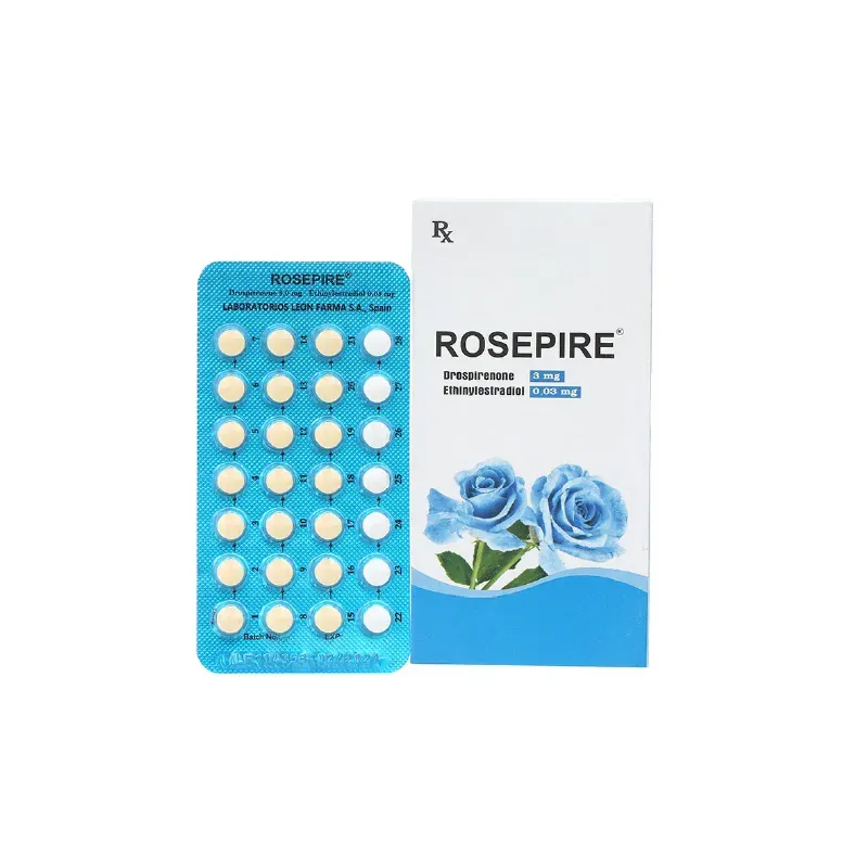 https://cdn.medigoapp.com/product/thuoc_tranh_thai_rosepire_0_03mg_hop_28_vien_1_58a66a6f11.webp