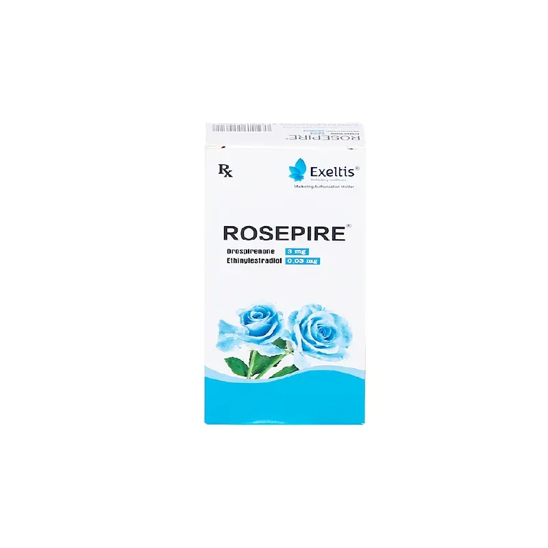 https://cdn.medigoapp.com/product/thuoc_tranh_thai_rosepire_0_03mg_hop_28_vien_3_1c34b6be59.webp