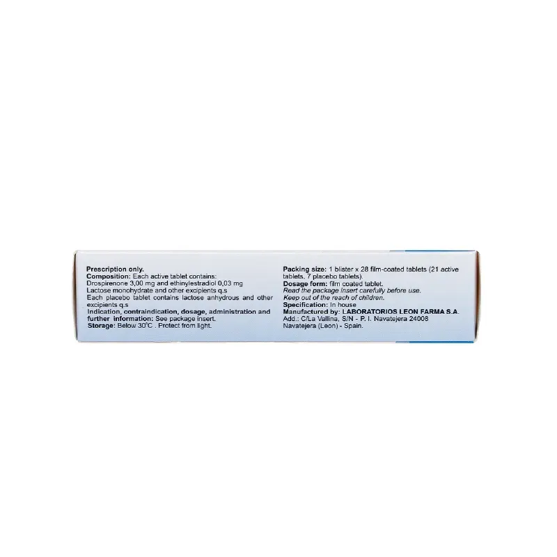 https://cdn.medigoapp.com/product/thuoc_tranh_thai_rosepire_0_03mg_hop_28_vien_5_be7701fabe.webp