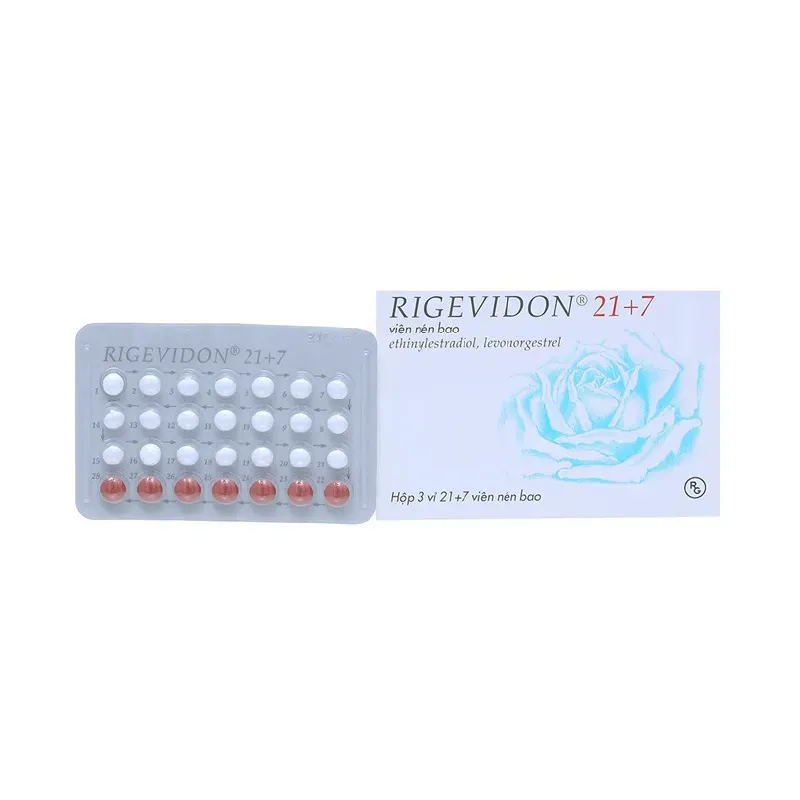https://cdn.medigoapp.com/product/thuoc_tranh_thai_thang_rigevidon_21_7_hop_3_vi_moi_vi_21_7_vien_1_37a42e7b9f.webp