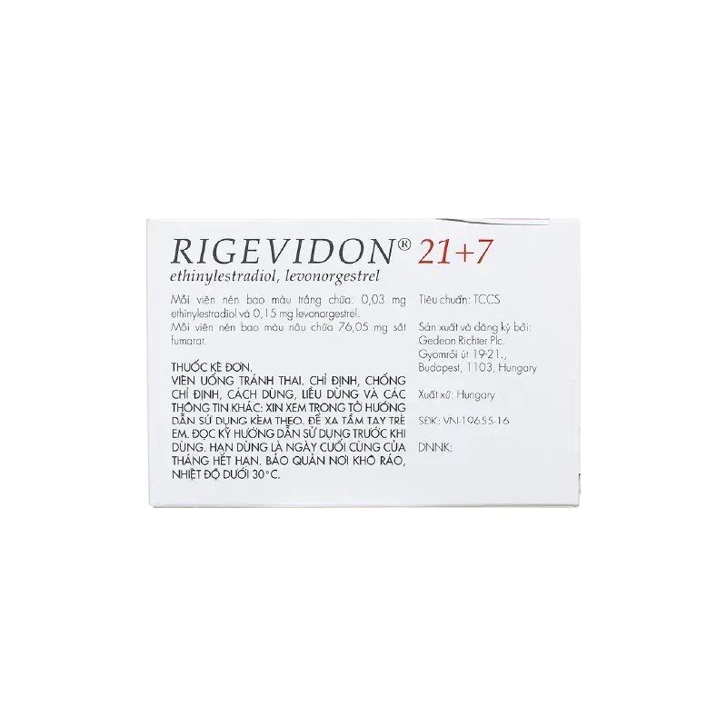 https://cdn.medigoapp.com/product/thuoc_tranh_thai_thang_rigevidon_21_7_hop_3_vi_moi_vi_21_7_vien_3_f180448174.webp