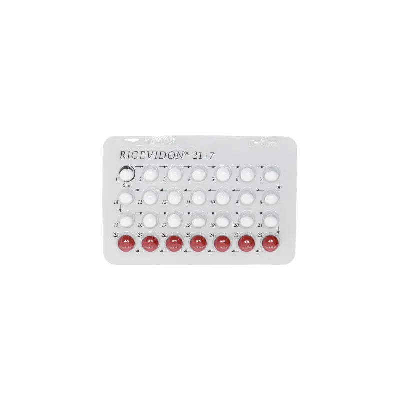 https://cdn.medigoapp.com/product/thuoc_tranh_thai_thang_rigevidon_21_7_hop_3_vi_moi_vi_21_7_vien_4_fbbf7582ee.webp