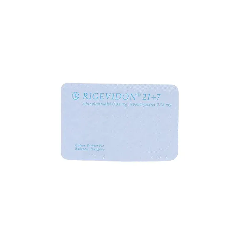 https://cdn.medigoapp.com/product/thuoc_tranh_thai_thang_rigevidon_21_7_hop_3_vi_moi_vi_21_7_vien_5_8e8d537f44.webp