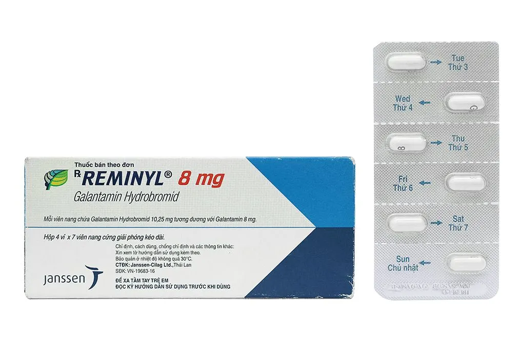 https://cdn.medigoapp.com/product/thuoc_tri_alzheimer_reminyl_8mg_28_vien_2_0d57f3a7b3.jpg