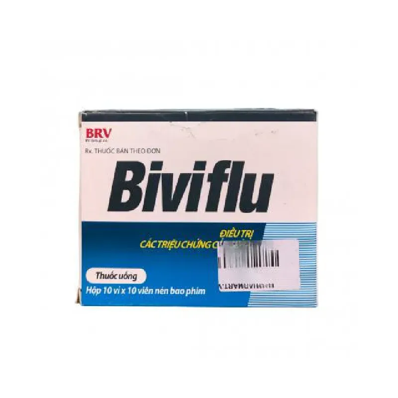 https://cdn.medigoapp.com/product/thuoc_tri_cam_cum_biviflu_hop_100_vien_1_eeac8135fb.webp