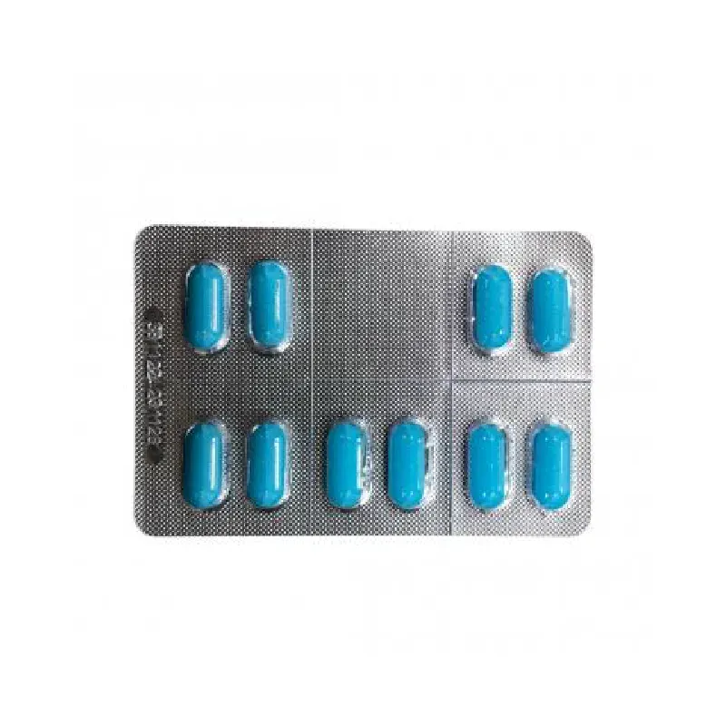 https://cdn.medigoapp.com/product/thuoc_tri_cam_cum_biviflu_hop_100_vien_4_fa72511918.webp