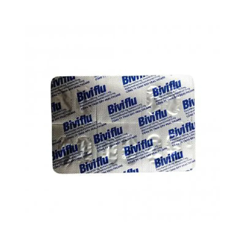 https://cdn.medigoapp.com/product/thuoc_tri_cam_cum_biviflu_hop_100_vien_5_4906b41842.webp