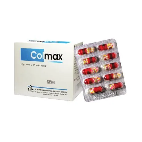 https://cdn.medigoapp.com/product/thuoc_tri_cam_cum_colmax_2476b41467.jpg