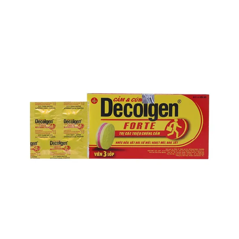 https://cdn.medigoapp.com/product/thuoc_tri_cam_cum_decolgen_forte_hop_100_vien_1_c349c9f22e.webp
