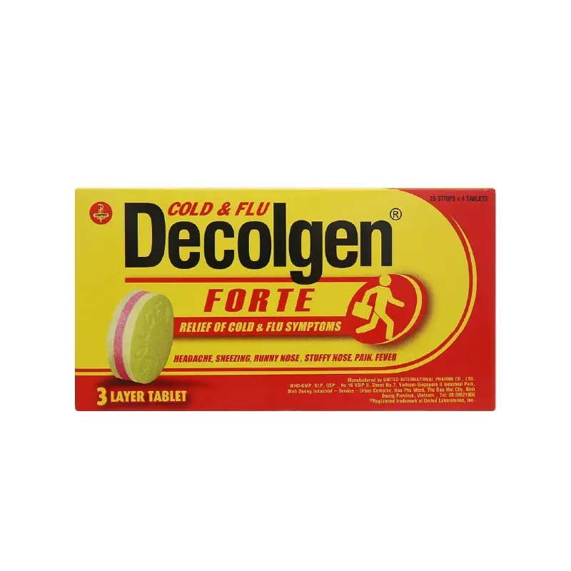 https://cdn.medigoapp.com/product/thuoc_tri_cam_cum_decolgen_forte_hop_100_vien_2_066169e9b6.webp