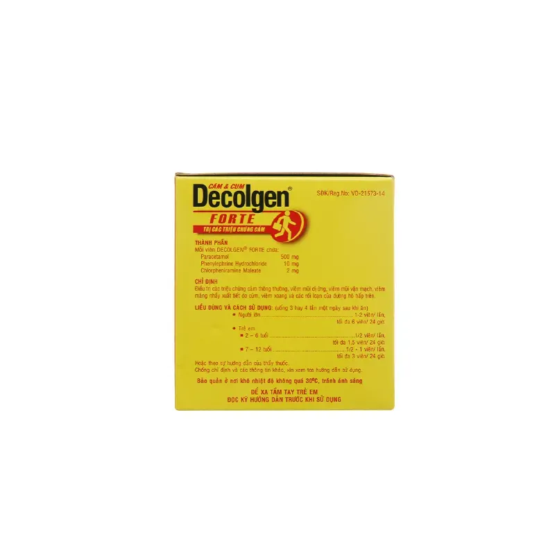 https://cdn.medigoapp.com/product/thuoc_tri_cam_cum_decolgen_forte_hop_100_vien_3_581d664fde.webp