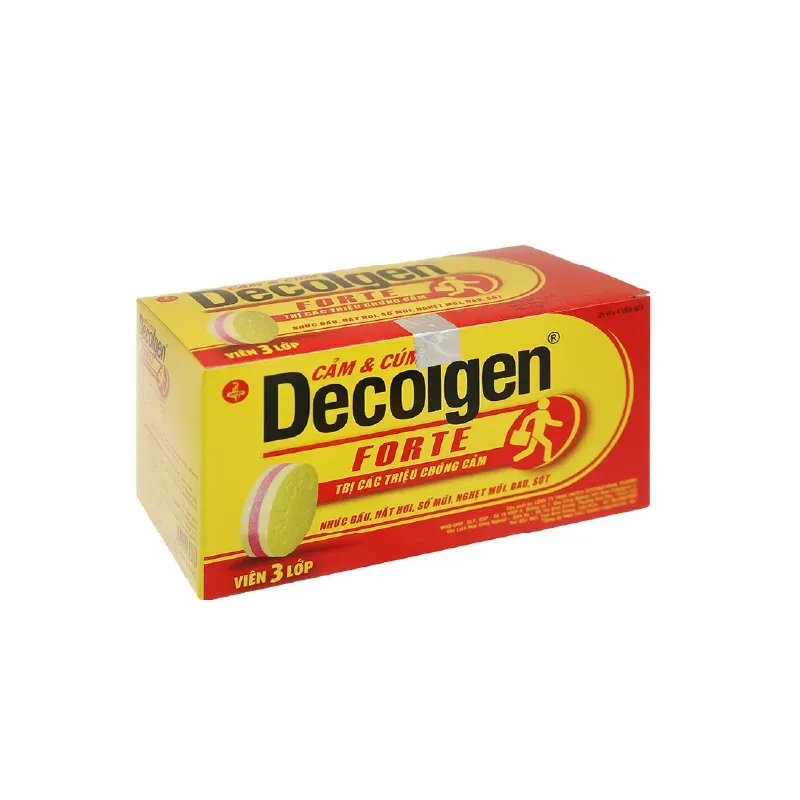https://cdn.medigoapp.com/product/thuoc_tri_cam_cum_decolgen_forte_hop_100_vien_5_8ba3af306d.webp