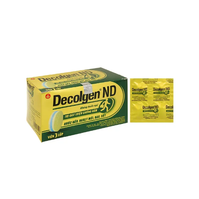 https://cdn.medigoapp.com/product/thuoc_tri_cam_cum_decolgen_nd_hop_100_vien_1_329e3de3a8.webp