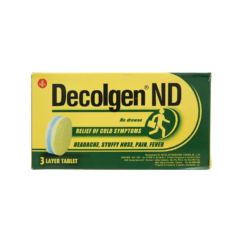 https://cdn.medigoapp.com/product/thuoc_tri_cam_cum_decolgen_nd_hop_100_vien_2_d6e4065109.webp
