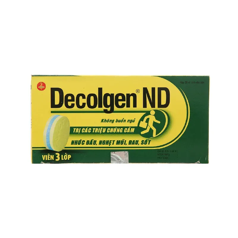 https://cdn.medigoapp.com/product/thuoc_tri_cam_cum_decolgen_nd_hop_100_vien_3_74166152e8.webp