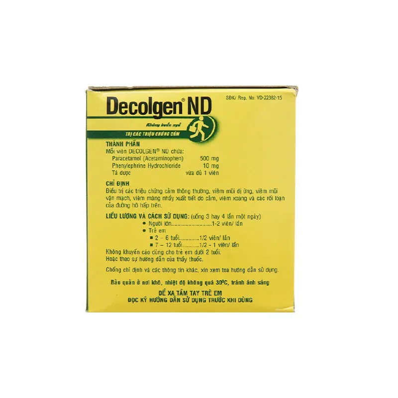 https://cdn.medigoapp.com/product/thuoc_tri_cam_cum_decolgen_nd_hop_100_vien_4_df5795eac6.webp