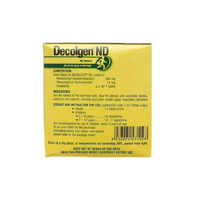 https://cdn.medigoapp.com/product/thuoc_tri_cam_cum_decolgen_nd_hop_100_vien_5_a1e7efe3ef.webp