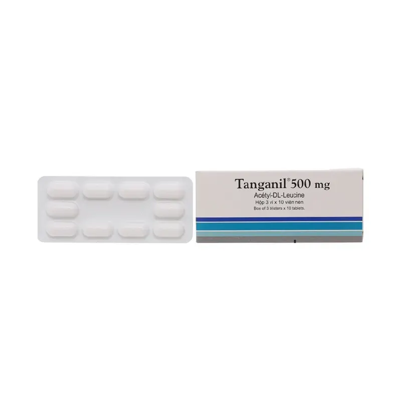 https://cdn.medigoapp.com/product/thuoc_tri_chong_mat_tanganil_500mg_hop_30_vien_1_616b51c532.webp