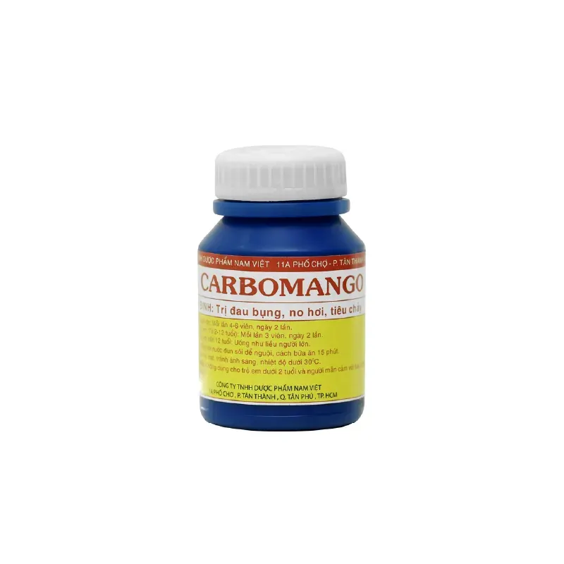 https://cdn.medigoapp.com/product/thuoc_tri_dau_bung_no_hoi_tieu_chay_carbomango_lo_100_vien_1_7b3935465e.webp