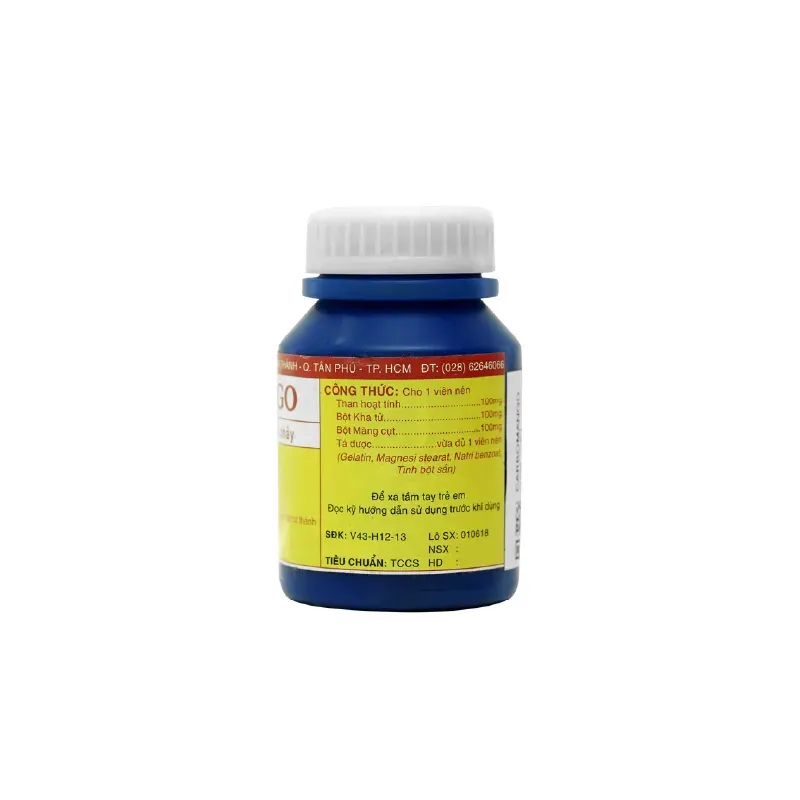 https://cdn.medigoapp.com/product/thuoc_tri_dau_bung_no_hoi_tieu_chay_carbomango_lo_100_vien_2_d75590ea74.webp
